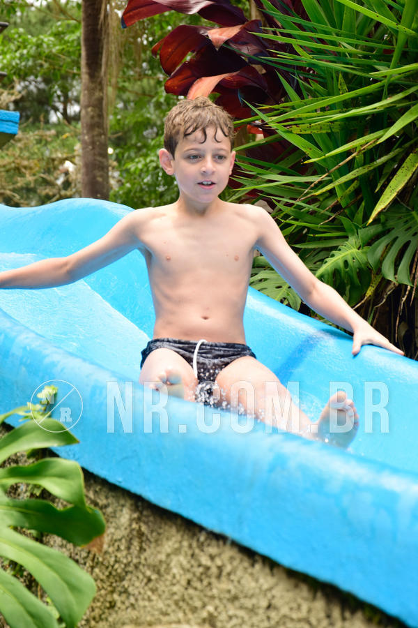 Buy your photos of the eventNR1 �la 6� Ano 09 a 11/11/18 on Fotop