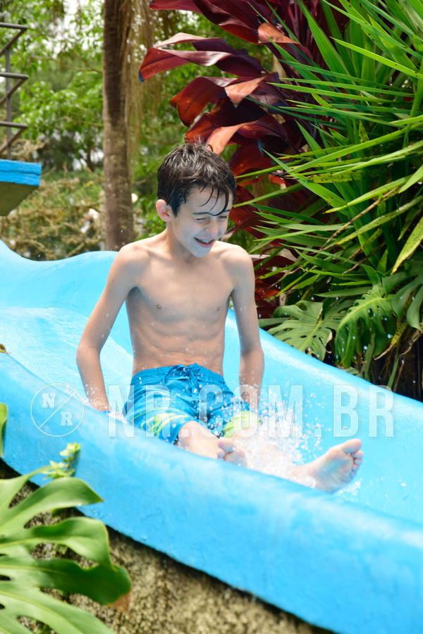 Buy your photos of the eventNR1 �la 6� Ano 09 a 11/11/18 on Fotop