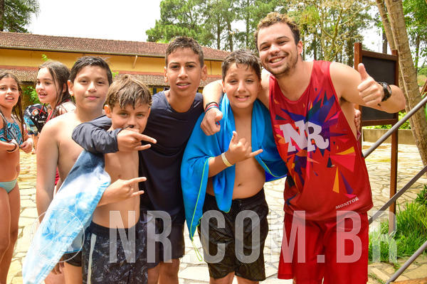 Buy your photos of the eventNR1 �la 6� Ano 09 a 11/11/18 on Fotop