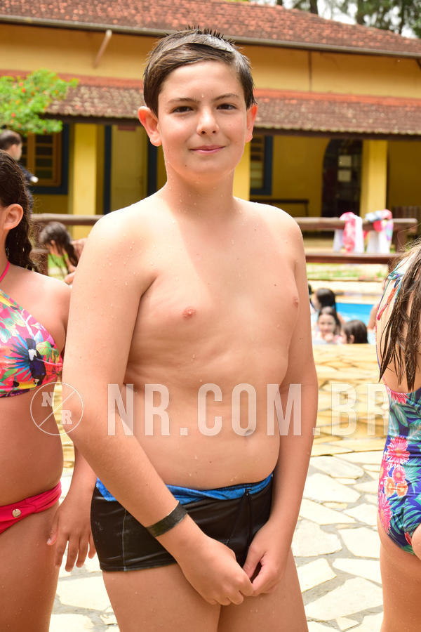 Buy your photos of the eventNR1 �la 6� Ano 09 a 11/11/18 on Fotop