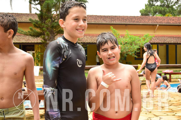 Buy your photos of the eventNR1 �la 6� Ano 09 a 11/11/18 on Fotop