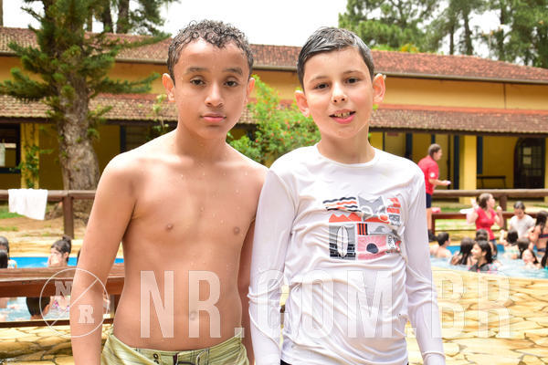 Buy your photos of the eventNR1 �la 6� Ano 09 a 11/11/18 on Fotop