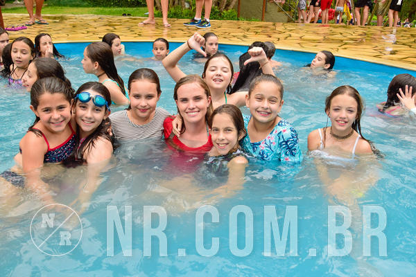 Buy your photos of the eventNR1 �la 6� Ano 09 a 11/11/18 on Fotop