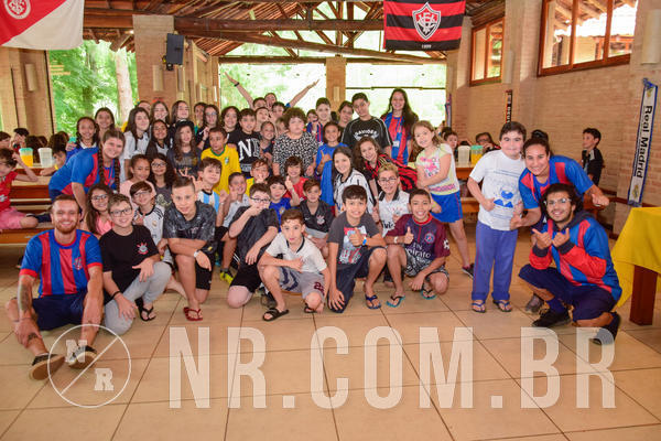 Buy your photos of the eventNR1 �la 6� Ano 09 a 11/11/18 on Fotop