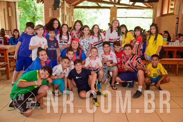 Buy your photos of the eventNR1 �la 6� Ano 09 a 11/11/18 on Fotop