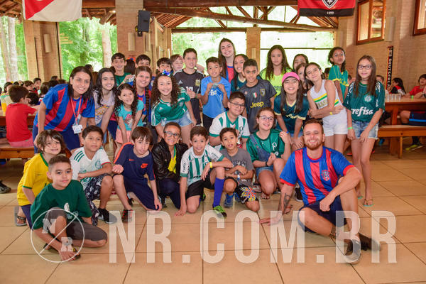 Buy your photos of the eventNR1 �la 6� Ano 09 a 11/11/18 on Fotop