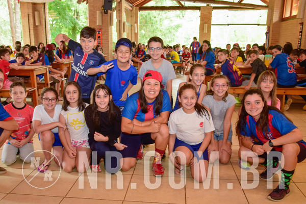 Buy your photos of the eventNR1 �la 6� Ano 09 a 11/11/18 on Fotop