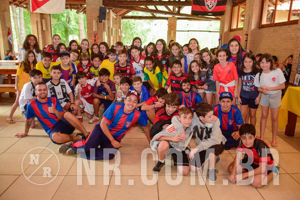 Buy your photos of the eventNR1 �la 6� Ano 09 a 11/11/18 on Fotop