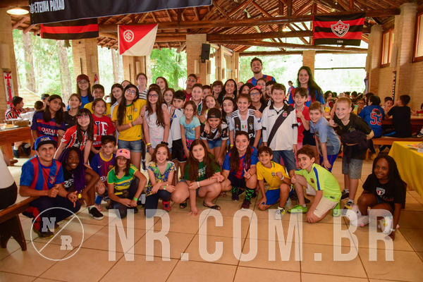 Buy your photos of the eventNR1 �la 6� Ano 09 a 11/11/18 on Fotop