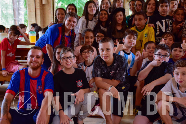 Buy your photos of the eventNR1 �la 6� Ano 09 a 11/11/18 on Fotop