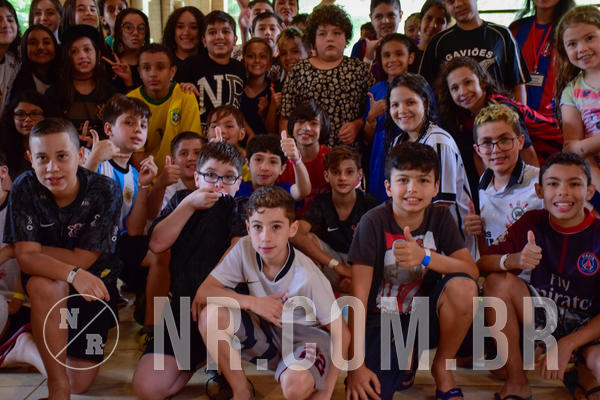 Buy your photos of the eventNR1 �la 6� Ano 09 a 11/11/18 on Fotop