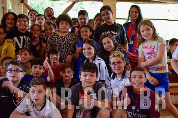 Buy your photos of the eventNR1 �la 6� Ano 09 a 11/11/18 on Fotop