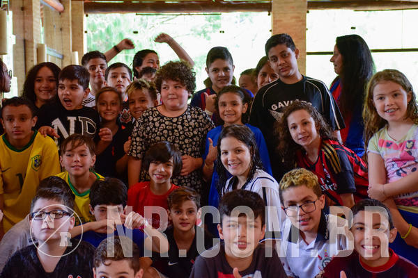 Buy your photos of the eventNR1 �la 6� Ano 09 a 11/11/18 on Fotop