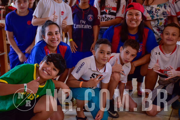 Buy your photos of the eventNR1 �la 6� Ano 09 a 11/11/18 on Fotop