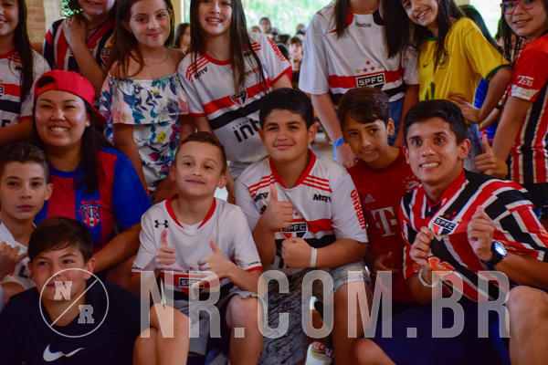 Buy your photos of the eventNR1 �la 6� Ano 09 a 11/11/18 on Fotop