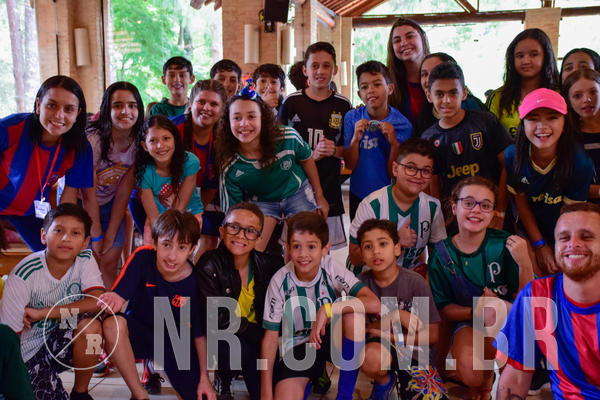 Buy your photos of the eventNR1 �la 6� Ano 09 a 11/11/18 on Fotop