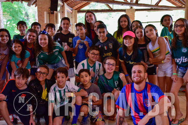 Buy your photos of the eventNR1 �la 6� Ano 09 a 11/11/18 on Fotop