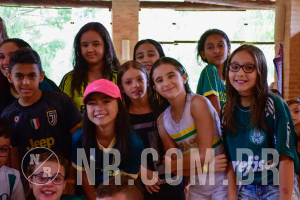 Buy your photos of the eventNR1 �la 6� Ano 09 a 11/11/18 on Fotop