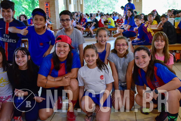 Buy your photos of the eventNR1 �la 6� Ano 09 a 11/11/18 on Fotop