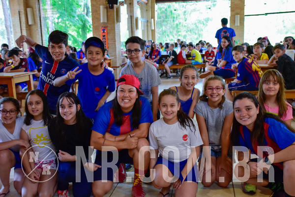 Buy your photos of the eventNR1 �la 6� Ano 09 a 11/11/18 on Fotop