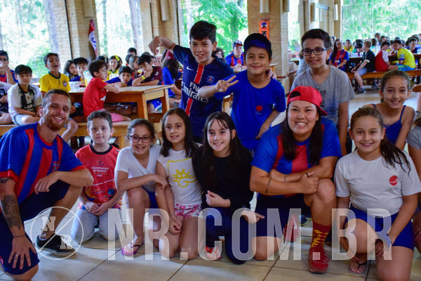 Buy your photos of the eventNR1 �la 6� Ano 09 a 11/11/18 on Fotop