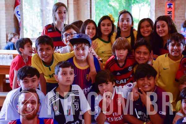 Buy your photos of the eventNR1 �la 6� Ano 09 a 11/11/18 on Fotop