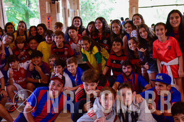 Buy your photos of the eventNR1 �la 6� Ano 09 a 11/11/18 on Fotop