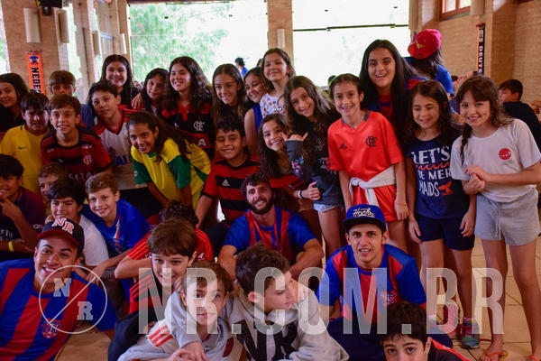 Buy your photos of the eventNR1 �la 6� Ano 09 a 11/11/18 on Fotop