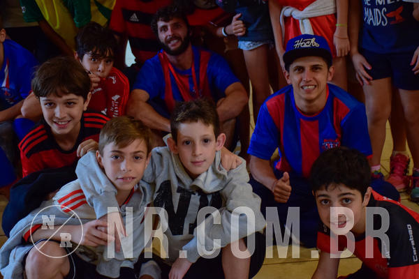 Buy your photos of the eventNR1 �la 6� Ano 09 a 11/11/18 on Fotop