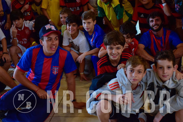 Buy your photos of the eventNR1 �la 6� Ano 09 a 11/11/18 on Fotop