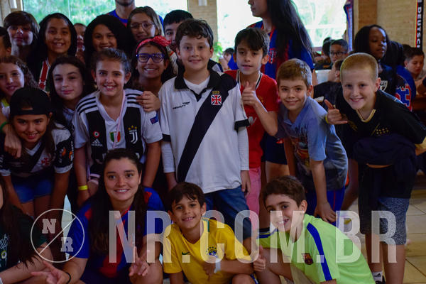 Buy your photos of the eventNR1 �la 6� Ano 09 a 11/11/18 on Fotop