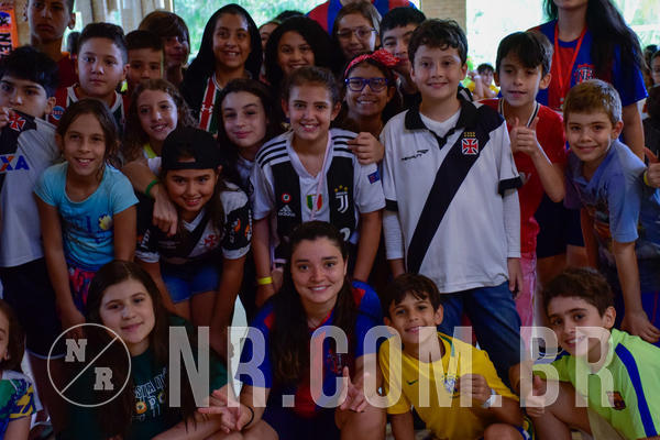 Buy your photos of the eventNR1 �la 6� Ano 09 a 11/11/18 on Fotop