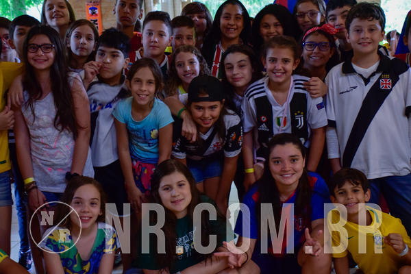 Buy your photos of the eventNR1 �la 6� Ano 09 a 11/11/18 on Fotop