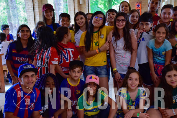 Buy your photos of the eventNR1 �la 6� Ano 09 a 11/11/18 on Fotop