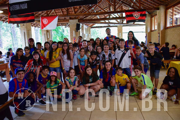 Buy your photos of the eventNR1 �la 6� Ano 09 a 11/11/18 on Fotop