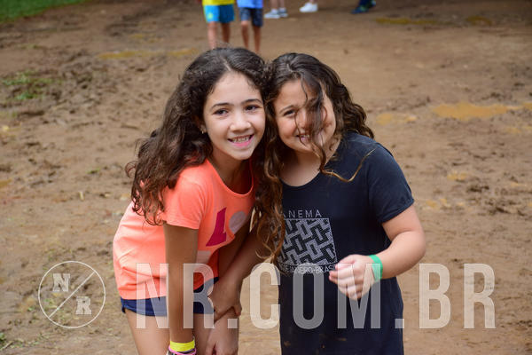 Buy your photos of the eventNR1 �la 6� Ano 09 a 11/11/18 on Fotop