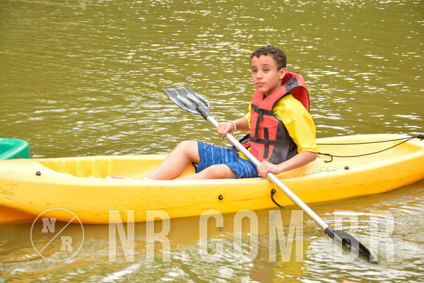 Buy your photos of the eventNR1 �la 6� Ano 09 a 11/11/18 on Fotop