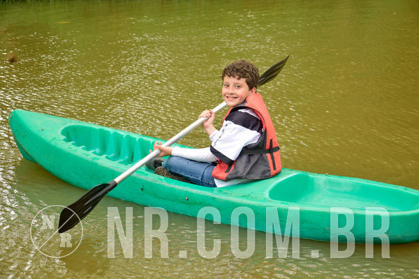 Buy your photos of the eventNR1 �la 6� Ano 09 a 11/11/18 on Fotop