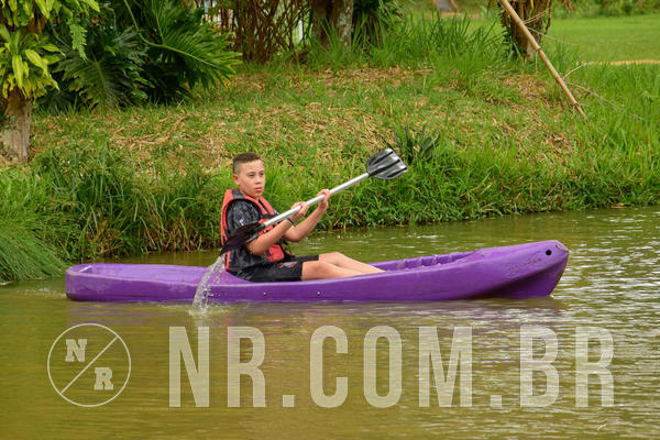 Buy your photos of the eventNR1 �la 6� Ano 09 a 11/11/18 on Fotop