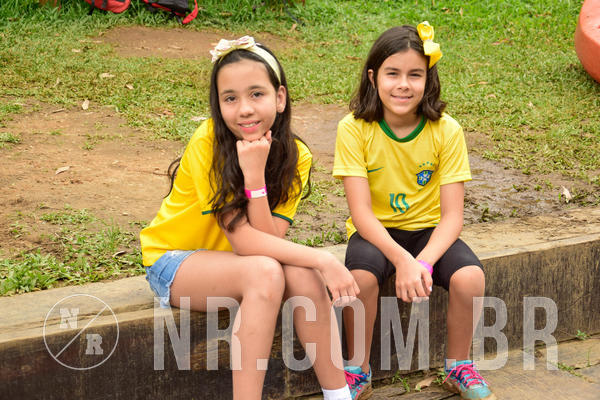 Buy your photos of the eventNR1 �la 6� Ano 09 a 11/11/18 on Fotop