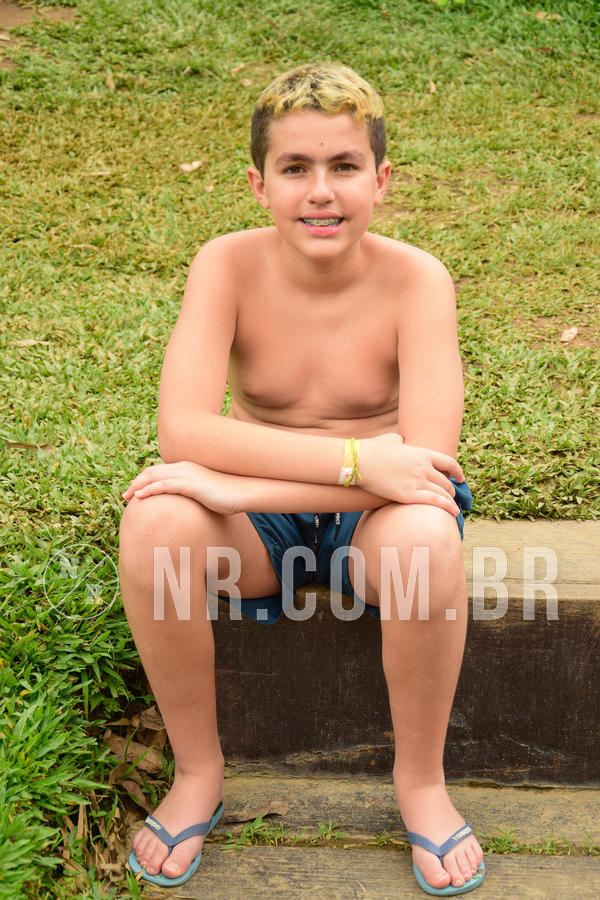 Buy your photos of the eventNR1 �la 6� Ano 09 a 11/11/18 on Fotop