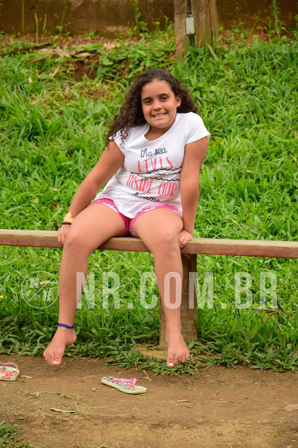 Buy your photos of the eventNR1 �la 6� Ano 09 a 11/11/18 on Fotop