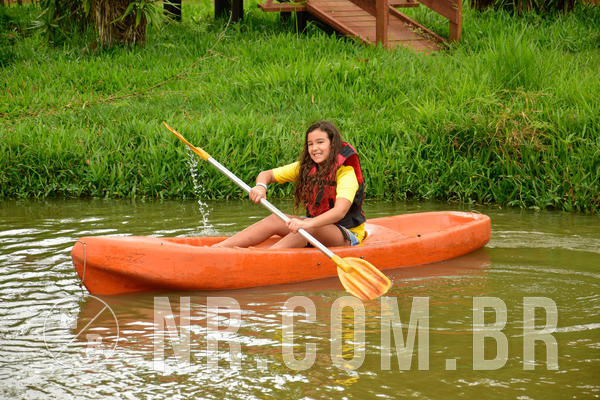 Buy your photos of the eventNR1 �la 6� Ano 09 a 11/11/18 on Fotop