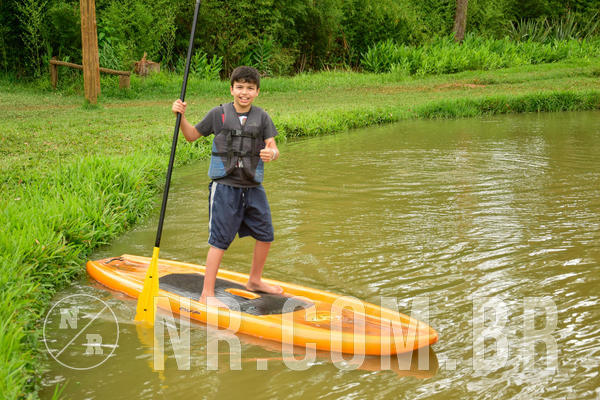 Buy your photos of the eventNR1 �la 6� Ano 09 a 11/11/18 on Fotop