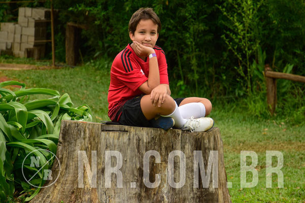 Buy your photos of the eventNR1 �la 6� Ano 09 a 11/11/18 on Fotop