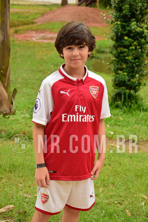 Buy your photos of the eventNR1 �la 6� Ano 09 a 11/11/18 on Fotop