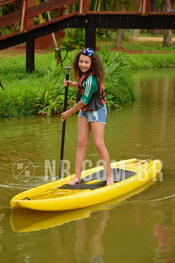 Buy your photos of the eventNR1 �la 6� Ano 09 a 11/11/18 on Fotop