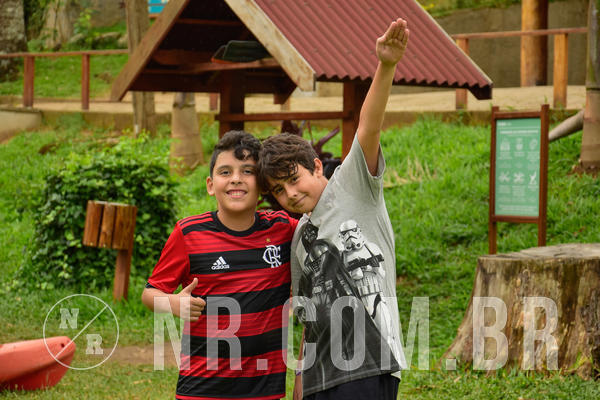 Buy your photos of the eventNR1 �la 6� Ano 09 a 11/11/18 on Fotop