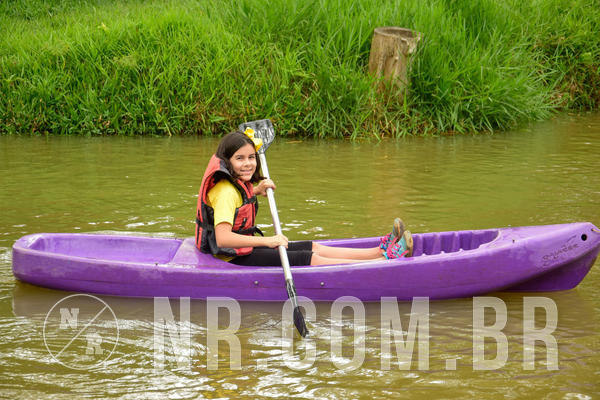 Buy your photos of the eventNR1 �la 6� Ano 09 a 11/11/18 on Fotop