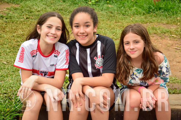 Buy your photos of the eventNR1 �la 6� Ano 09 a 11/11/18 on Fotop